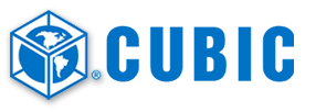 CUBIC