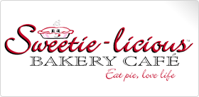 Sweetie-licious