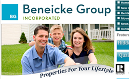 The Beneicke Group