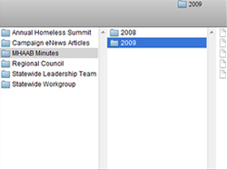 jQuery Documents