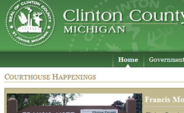 Clinton County