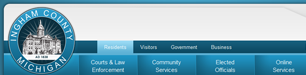 Website Design and Development
