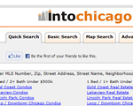 Chicago Web Development