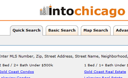 IntoChicago