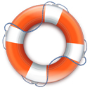 DotNetNuke Banner Ads | DNN Banners and Vendors
