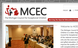 MCEC