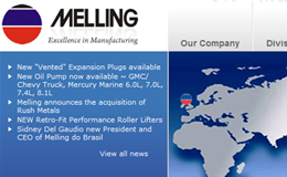 Melling
