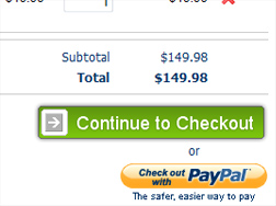 .NET Paypal