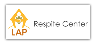 LAP Respite Center DotNetNuke Site