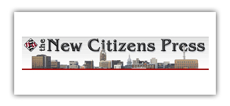 The New Citizens Press Website
