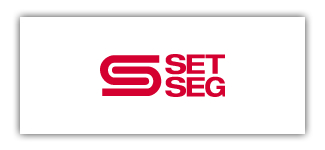 SET SEG DNN Website