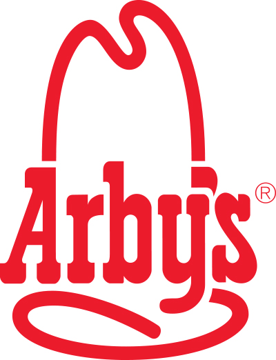 Arby-1975-logo.jpg