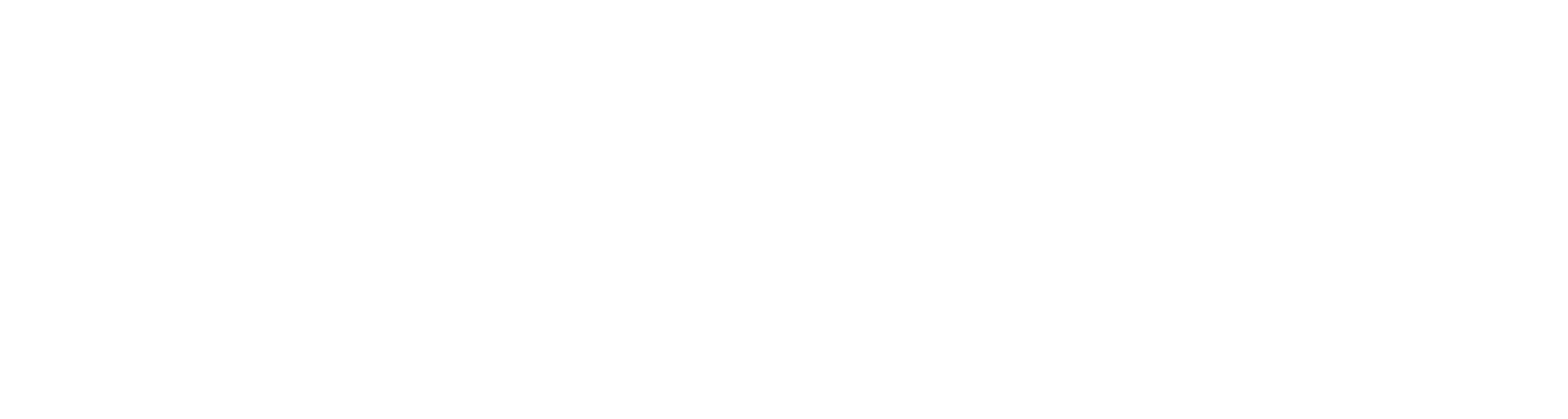 Chelsea State Bank logo