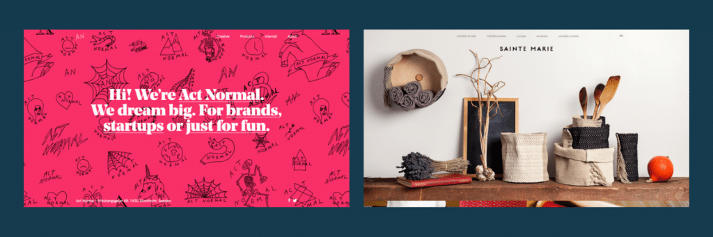 building brand design tips