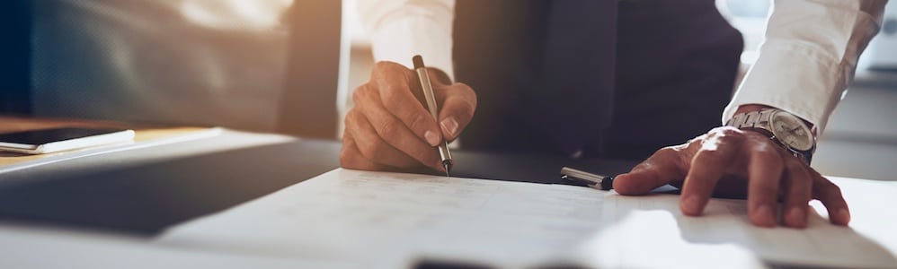 Digital Marketing Gameplan