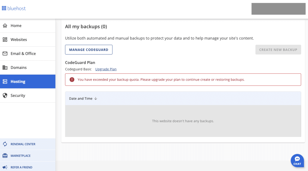 hidden costs of cheap web hosting
