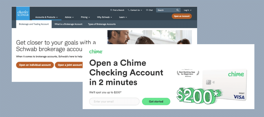 how to choose colors for your website, understanding color schemes