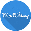 Mailchimp