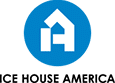 Ice House America