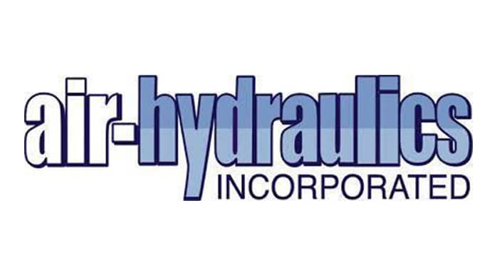 Air Hydraulics